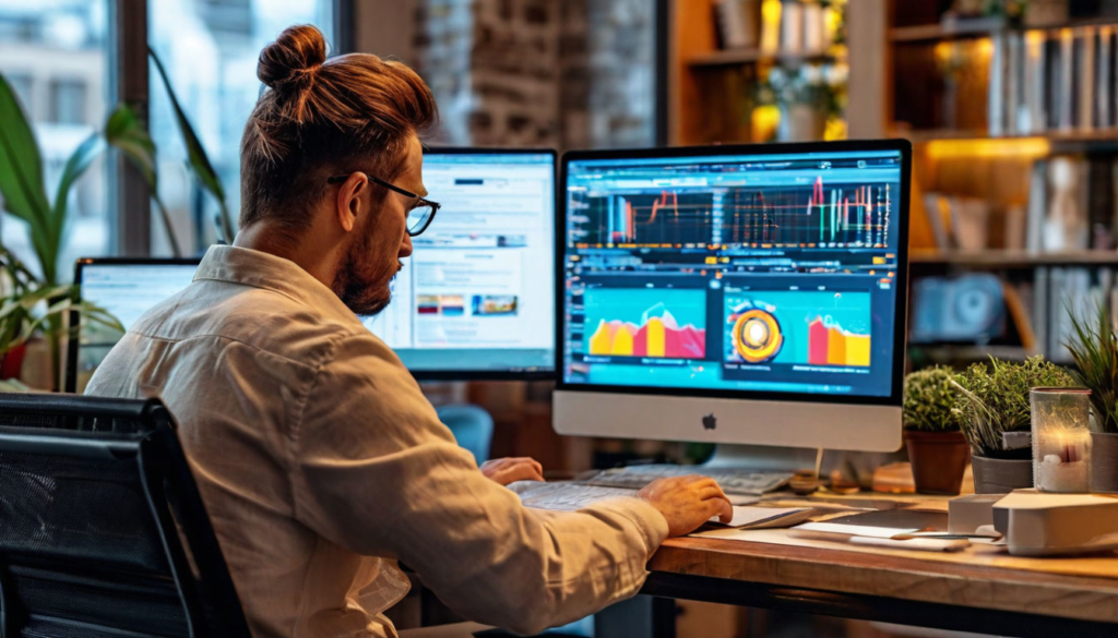    Использование_ключевых_слов_для_продвижения_на_Авито