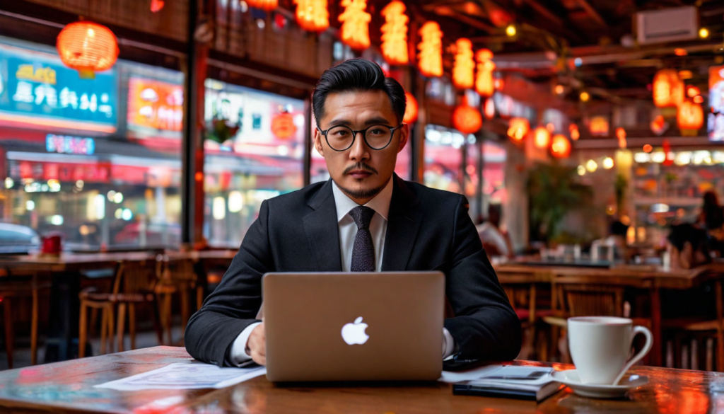    Подтверждение_аккаунта_WeChat_без_SMS