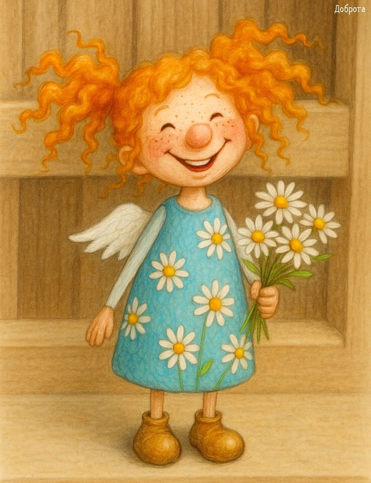 Фото из интернета