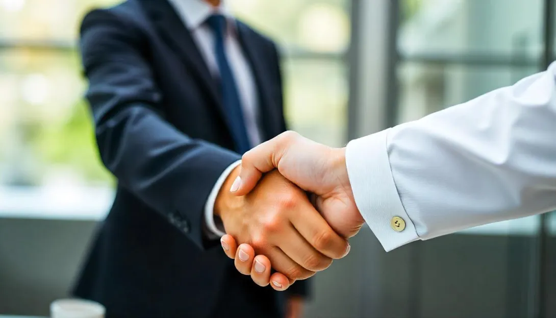 Как похвала убивает мотивацию. Фото:
Арина Розанова / нейросеть Freepik / ForPost