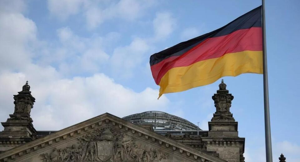    РИА «Новости»