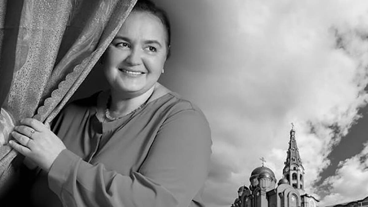    Фото: Пресс-служба МГПУ