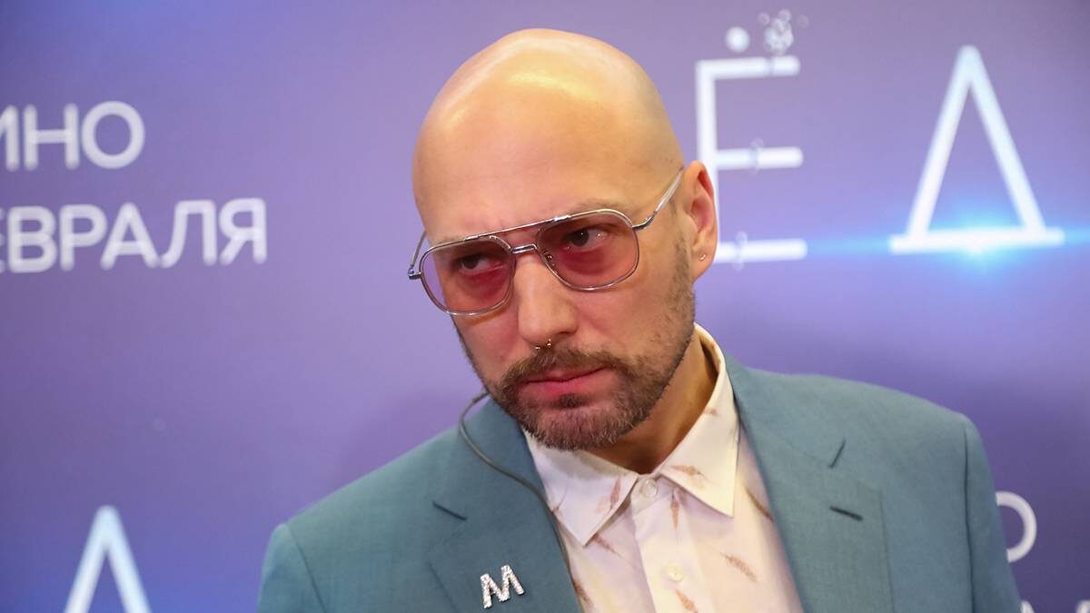    Фото: Артур Новосильцев / АГН Москва