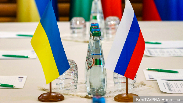     Фото: БелТА/РИА Новости   
 Текст: Валерия Городецкая