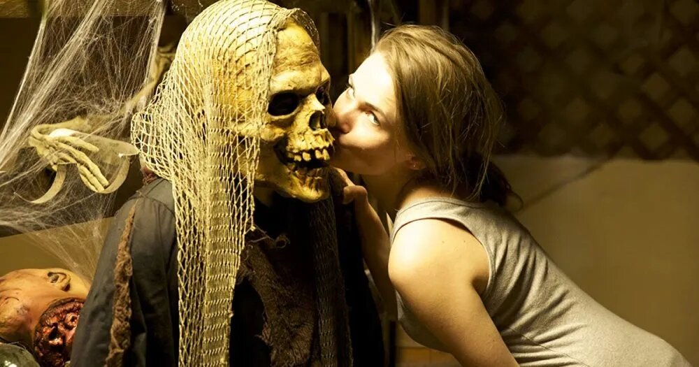 10 самых недооцененных фильмов ужасов за последнее время