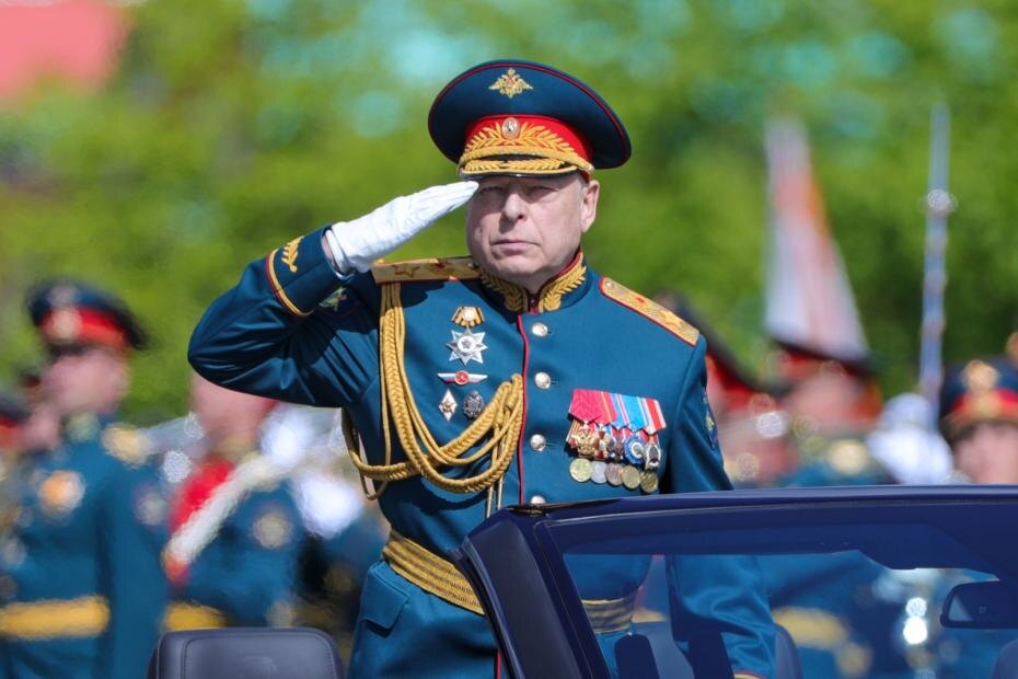    Сергей Булкин/NEWS.ru