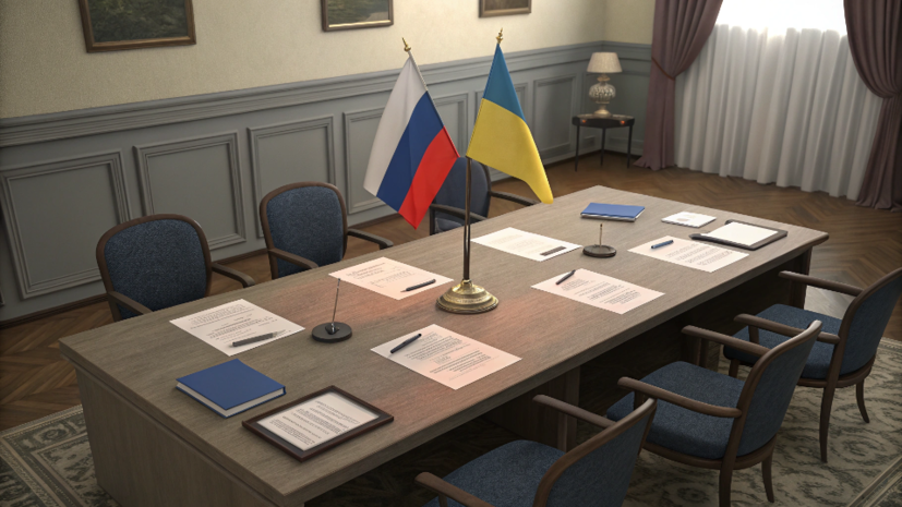    Сгенерировано с помощью ИИ