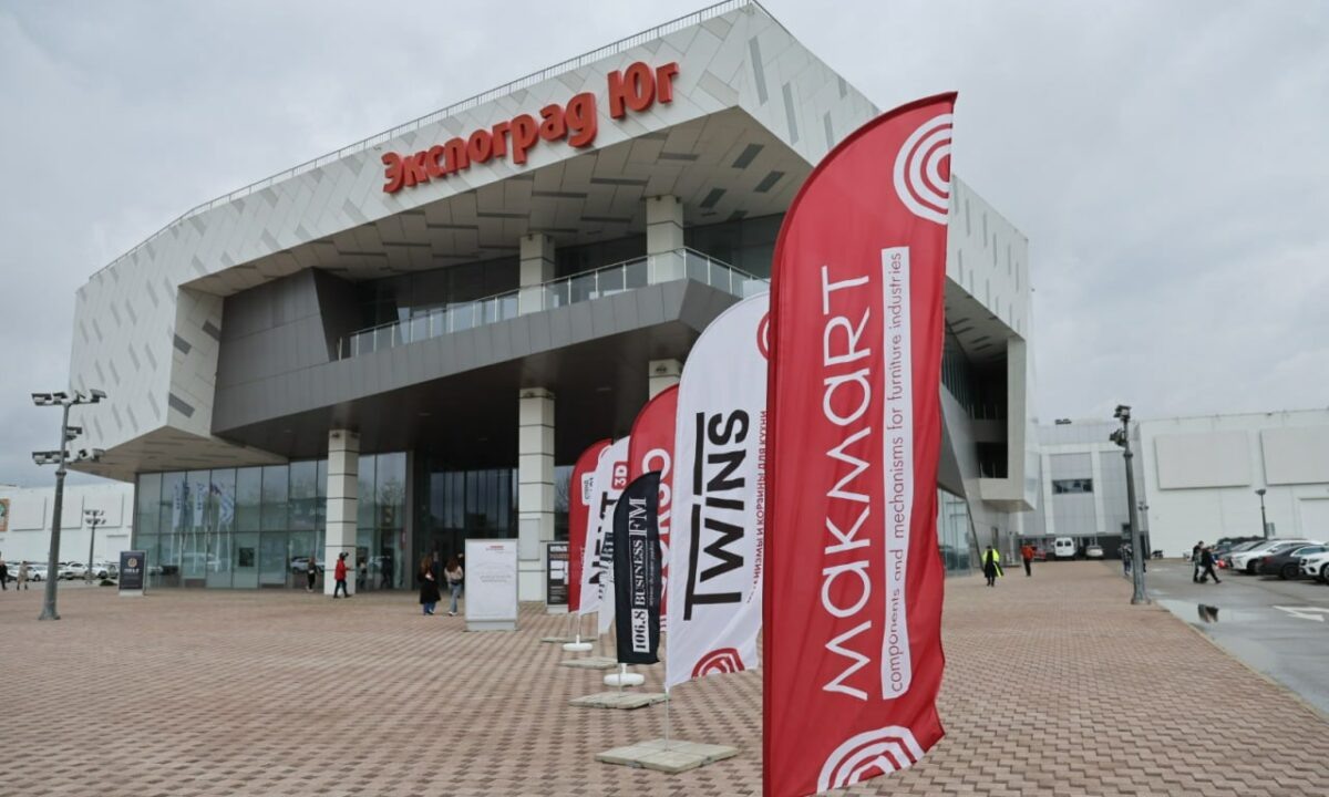    Фото пресс-службы администрации Краснодарского края