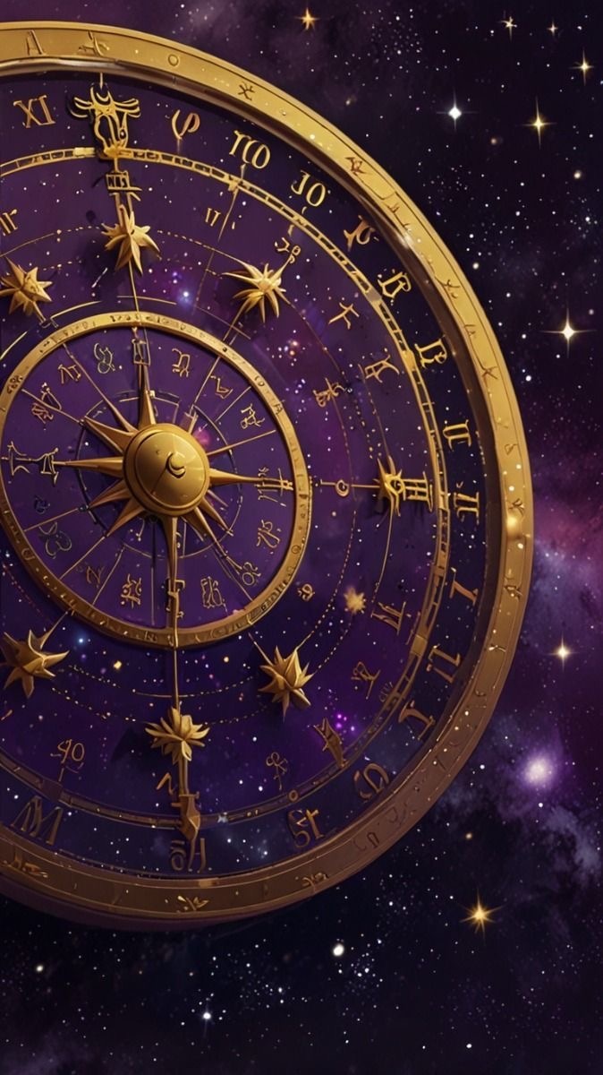 Эта картинка заряжена на удачу, поставь её на заставку телефона. 