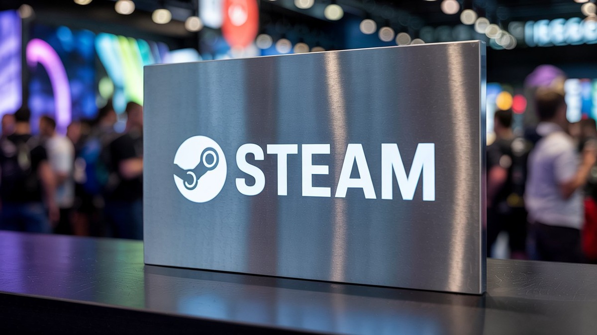Как пополнить Steam, не выходя из дома: советы для россиян