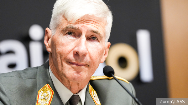     Фото: Zuma\TASS   
 Текст: Ольга Иванова