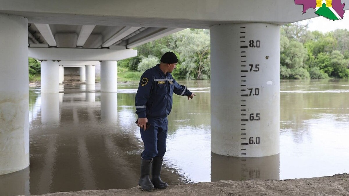    Фото: t.me/ustlab_press_sektor