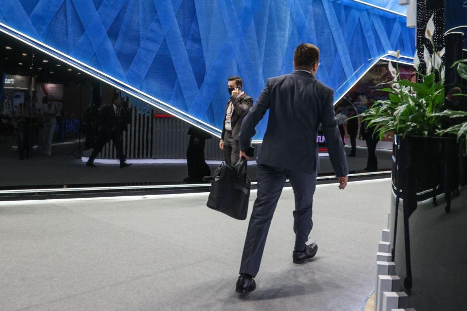    Сергей Булкин/NEWS.ru