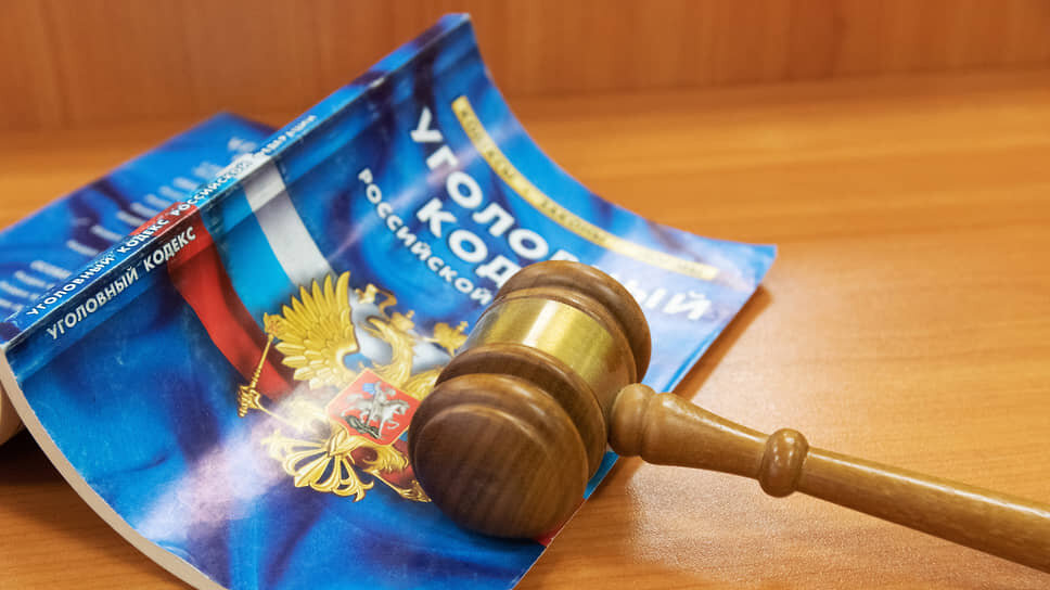 Фото: Олег Харсеев / Коммерсантъ