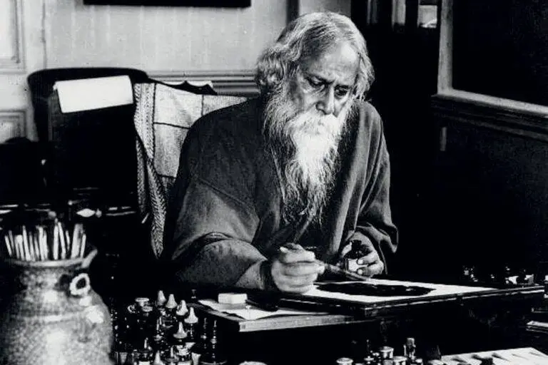 Источник: https://abirpothi.com