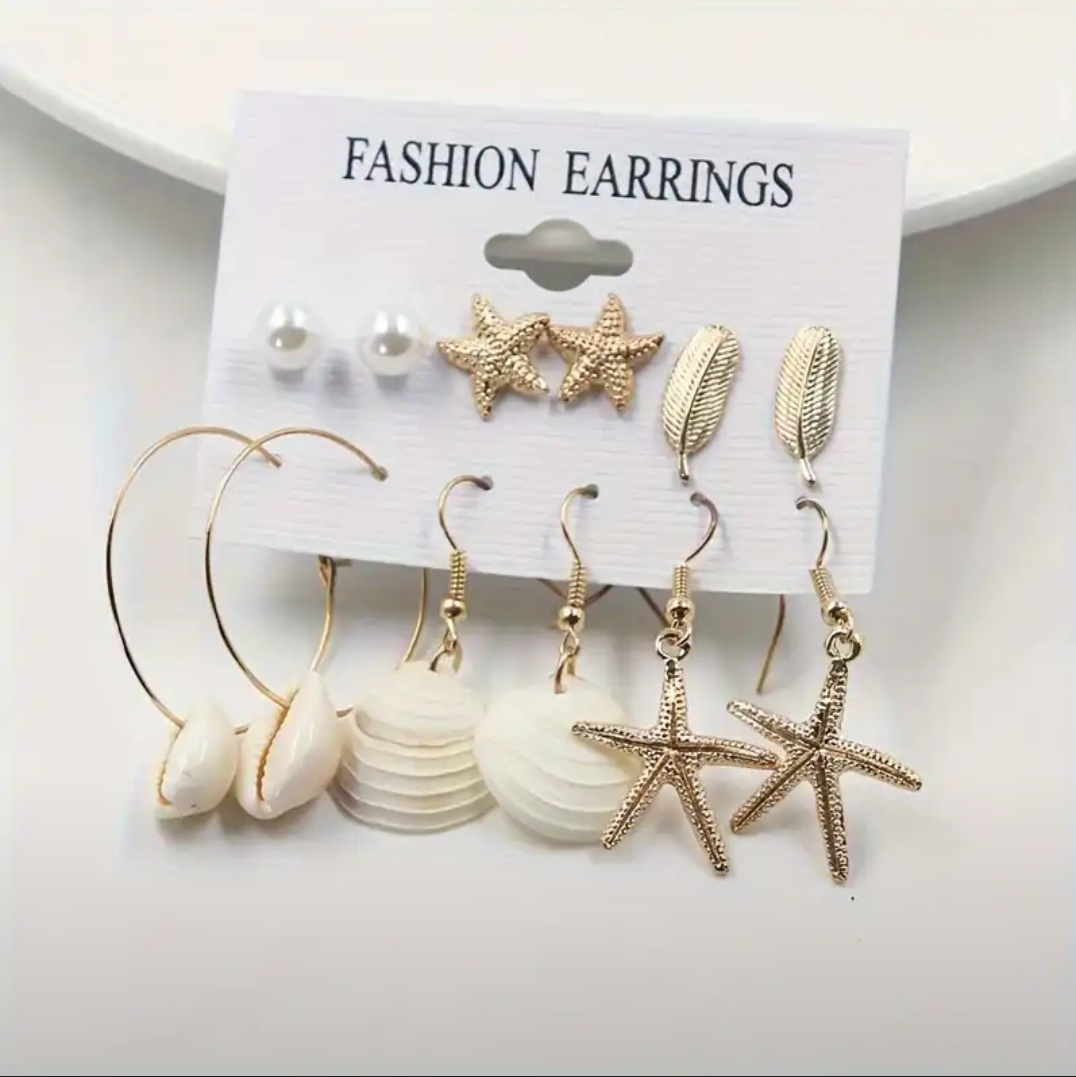 АлиЭкспресс.