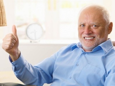    В YouTube появится очень раздражающая реклама