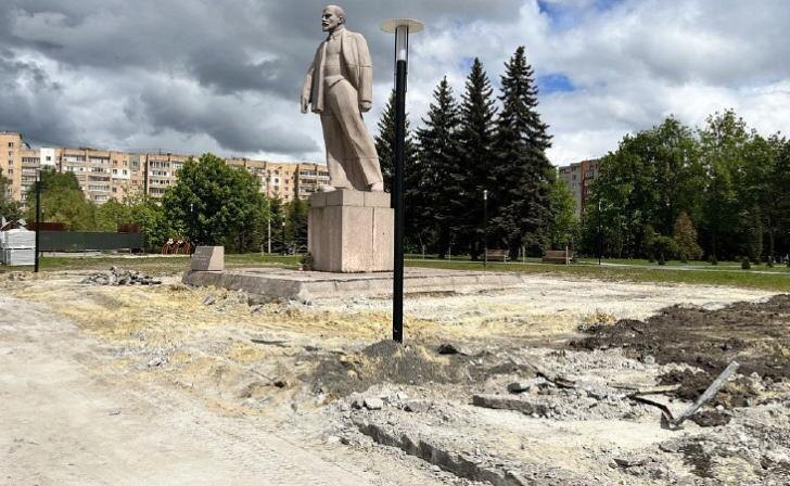    Фото: Министерство ЖКХ и ТЭК Курской области