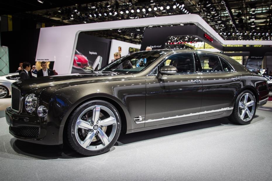    Олег Яковлев/РБК/NEWS.ru