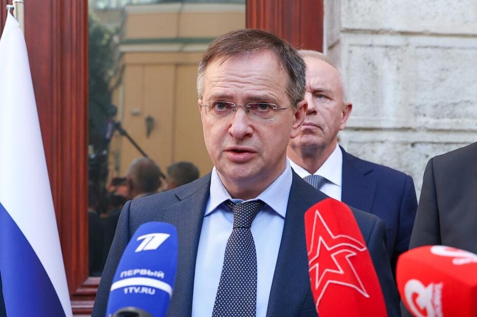    Александр Рюмин/ТАСС