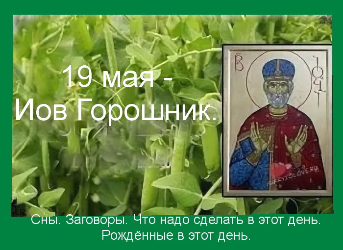 Источник : Яндекс картинки.