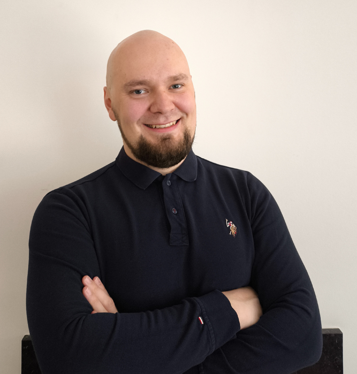 Психолог Мотовников Сергей - https://taplink.cc/psy.spb.podusham