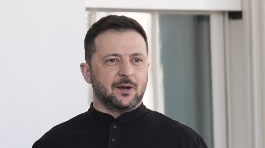    Фото: © РИА Новости/