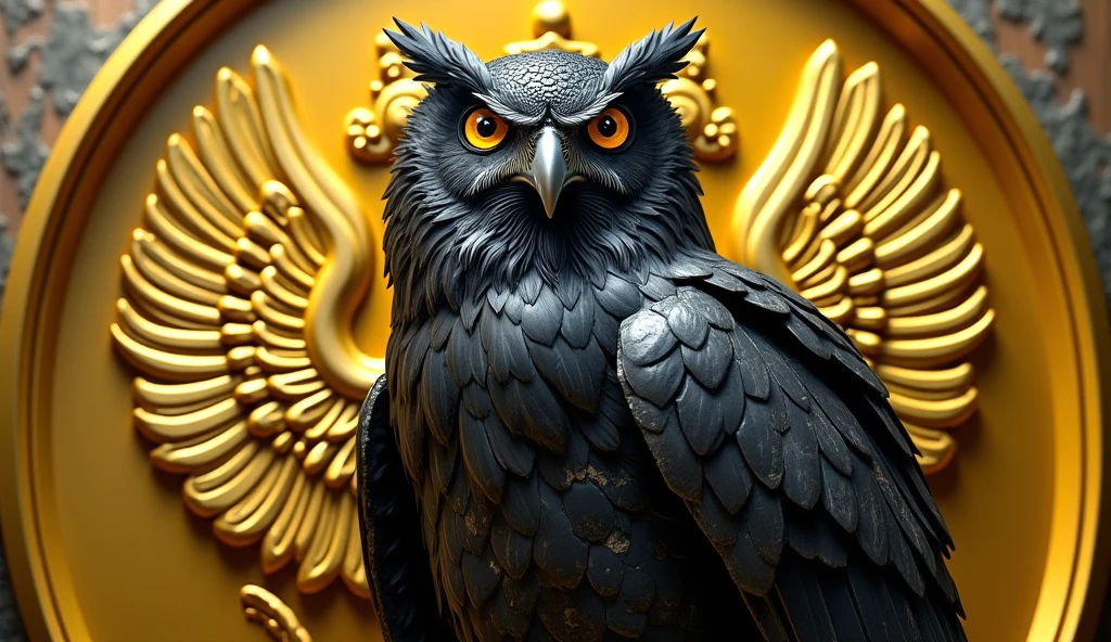 Великая Тартария: исторические свидетельства и картографические данные