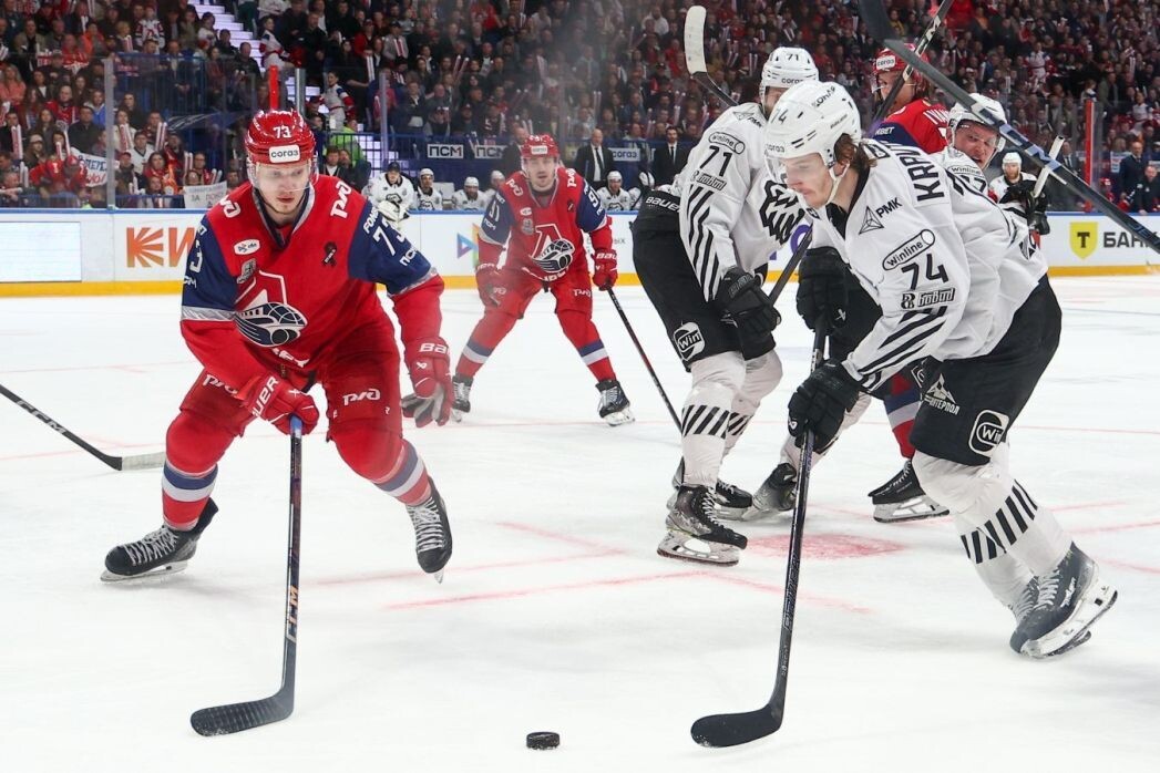    Фото: Сайт championat.com