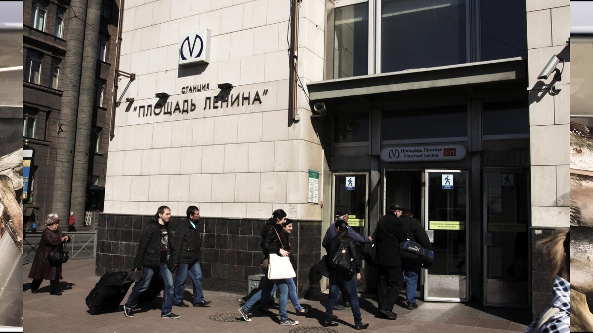    Фото: wikimedia.org