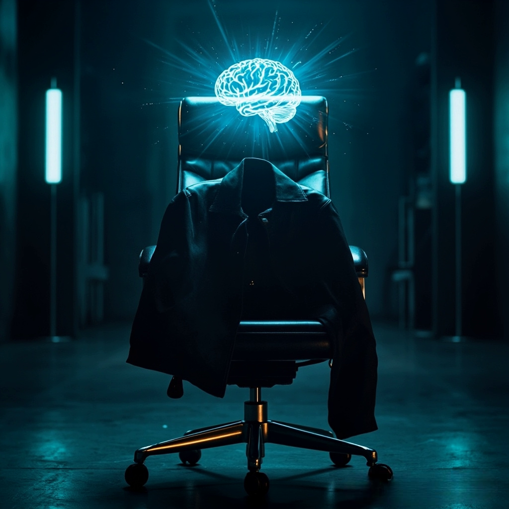 Сгорел на удалёнке? Как нейроморфные чипы спасут мозг от цифрового перегруза