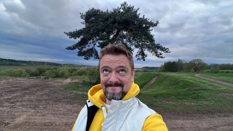    Фото: t.me/pushnoypro