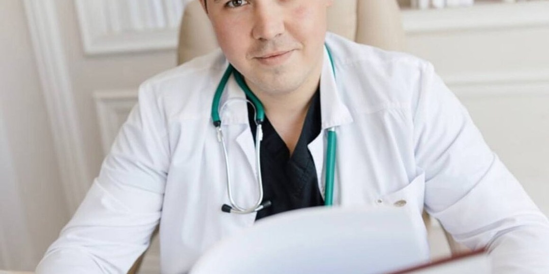 Когда необходимо обратиться к неврологу: 5 симптомов, которые нельзя игнорировать