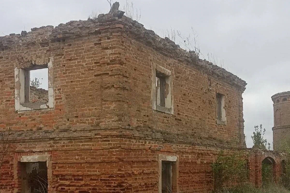    Фото: et.butb.by