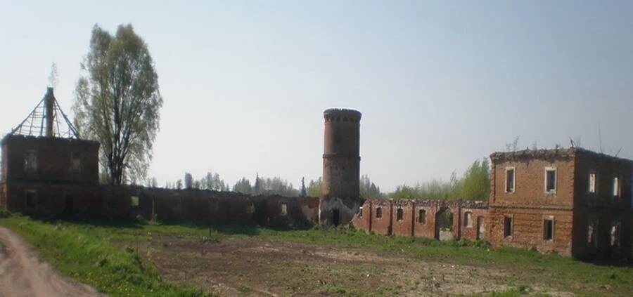    Фото: et.butb.by