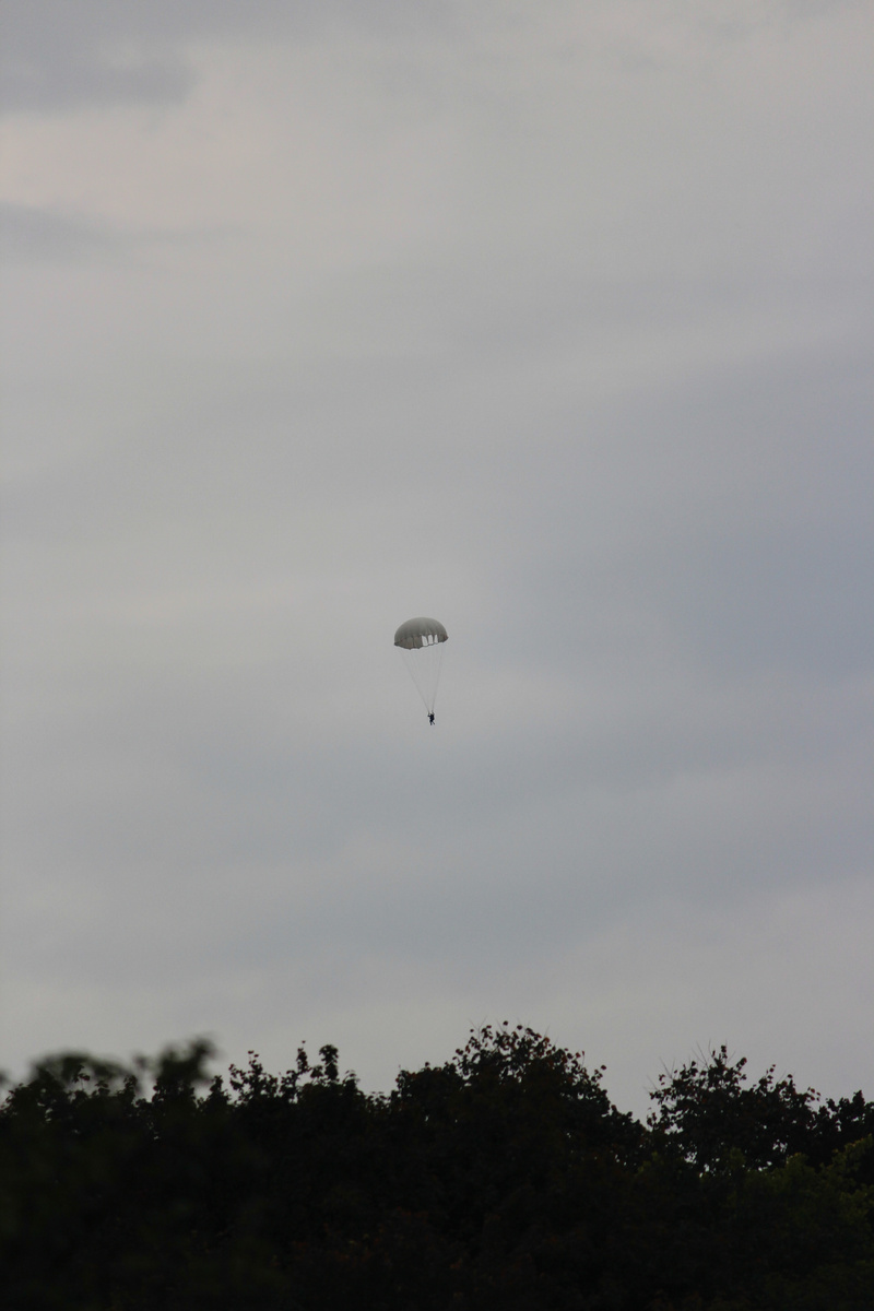 Фото из личного архива 