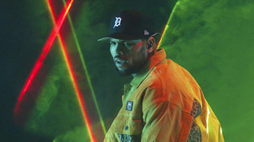    Фото: Imagespace/ТАСС