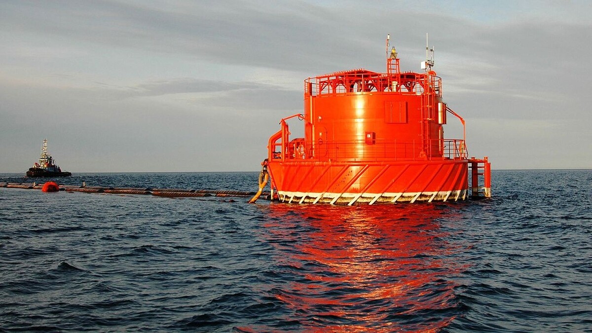    Фото: www.cpc.ru