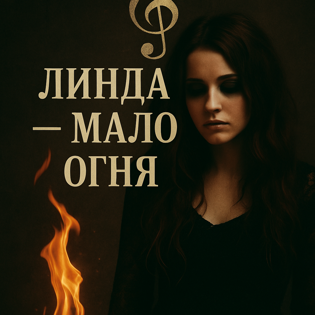 Мало мало мало мало мало огня. Я хочу еще немного больше...