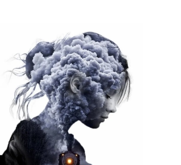 По сути верно