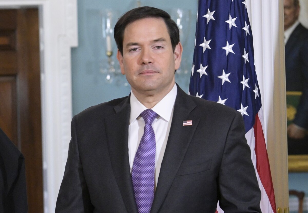     / Источник: © Global Look Press