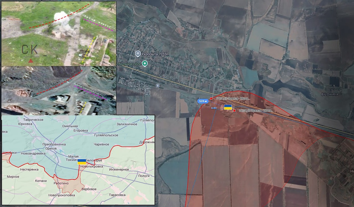 Источник: t.me/ creamy_caprice 