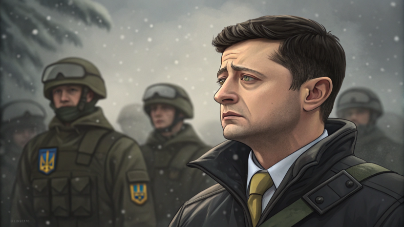    Сгенерировано с помощью ИИ