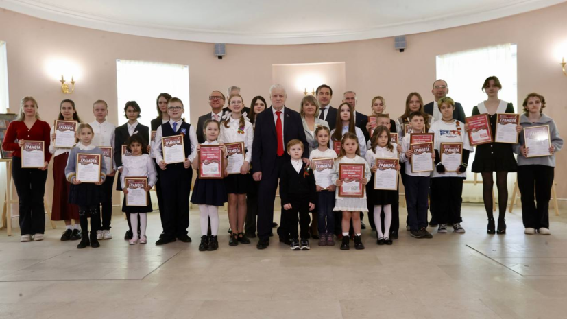    Социалистическая политическая партия «СПРАВЕДЛИВАЯ РОССИЯ – ПАТРИОТЫ – ЗА ПРАВДУ»