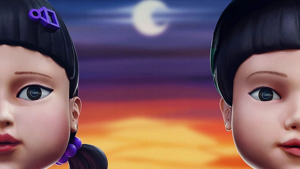     Автор: Официальный постер Netflix.