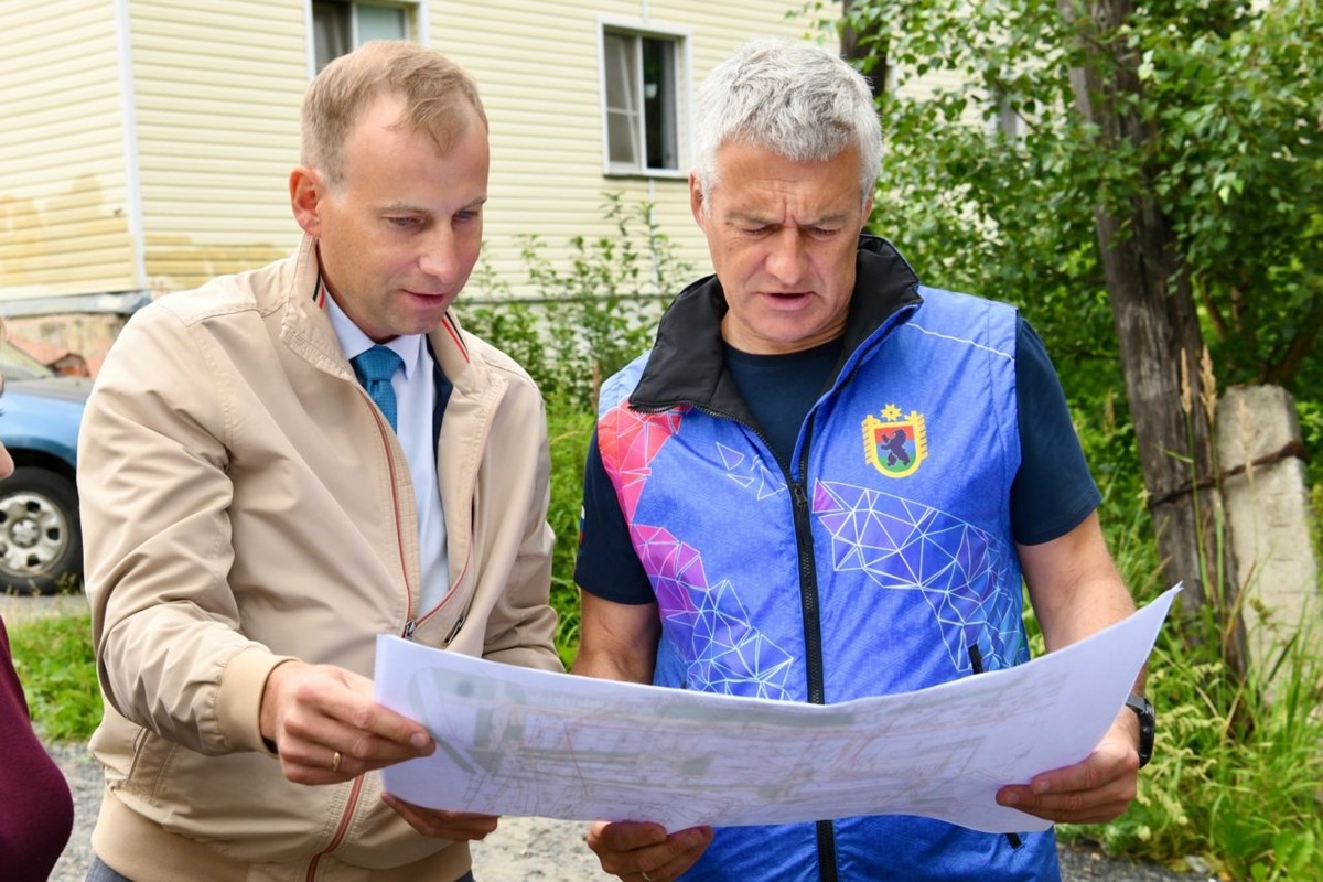    Фото: «Республика»/Оксана Кудряшова