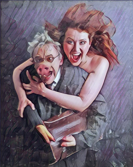 Источник: https://m.fotostrana.ru/public/post/232616/663274429/