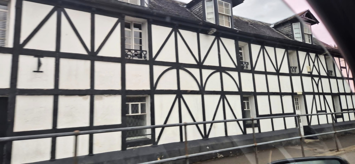 Фото из личного архива.