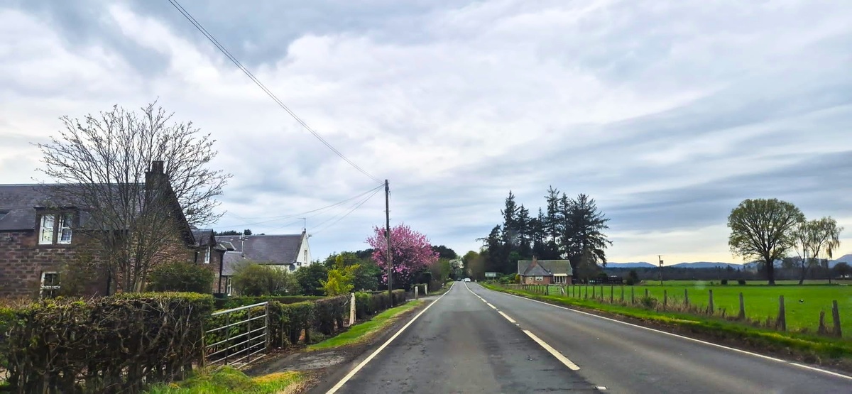 Фото из личного архива