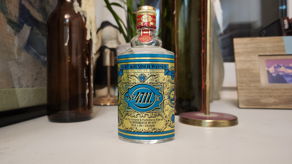 Аккорды и основные ноты в галлерее, листай карусель